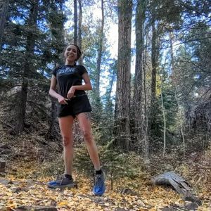 Meet your Posher, Angel